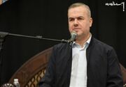 حزب الله: توافق ایران و آمریکا پیامدهای مستقیمی بر لبنان خواهد داشت