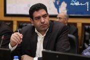 سایه جنگ باید برای همیشه از سر کشور دور شود؛ مذاکرات هدفمند باشد