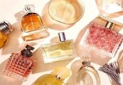 اعلام اسامی عطرهای بدون مجوز عرضه‌شده در بازار