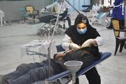 افزایش سهمیه بومی در دستیاری دندانپزشکی؛ اعلام آخرین مهلت ثبت‌نام