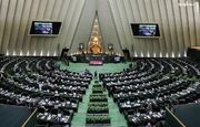 نامه جمعی از نمایندگان به قالیباف و ذوالقدر درباره مذاکرات