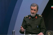 ترامپ آزادسازی بخشی از اموال ایران را پذیرفته است