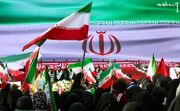از "باید برخاست" محمدی‌پناه تا "علاج در وطن است" محسن چاووشی