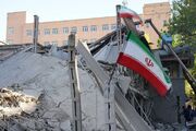 مجوز رسمی و مواضع ضدامنیتی / وزارت علوم علاوه بر برخورد با هنجارشکنان، مجوز انجمن‌های حامی ساختارشکنان را باطل کند