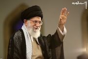 ستاد مراسم تشییع رهبر شهید انقلاب تشکیل شد