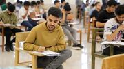 بررسی طرح جدید کنکور با محوریت امتحان جامع ادامه دارد