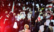 زمان تشییع امام شهید امت مشخص شد/ تهران، قم و مشهد میزبان مراسم تشییع امام سیدعلی خامنه‌ای
