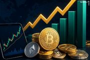 روش‌های افزایش سود معامله در بازار ارز دیجیتال