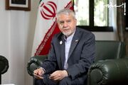 واکنش وزیر میراث فرهنگی به عدم صدور ویزای آمریکا برای تماشاگران
