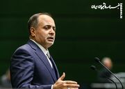 نوری‌قزلجه: امنیت غذایی نباید قربانی تحریم‌ها و اقدامات یک‌جانبه شود