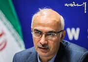 دو عضو هیئت علمی دانشگاه صنعتی امیرکبیر استاد نمونه کشوری شدند