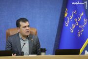 حمایت معاونت علمی از ایجاد شرکت‌ پیشران دانش‌بنیان حوزه دارو