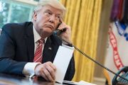 ضرب الاجل جمهوری‌خواهان برای پایان جنگ / تنفس به ترامپ پیش از انتخابات کنگره