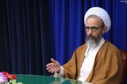 برگ‌های برنده ایران را ارزان واگذار نکنید