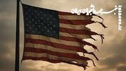 هزینه فرصت امنیت ناتو / فروپاشی آرام یک قرارداد کهنه