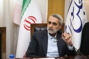 تسویه حساب‌های سیاسی آقای وزیر / مدیران انقلابی در سایه جنگ و تعطیلی صحن علنی عزل شدند