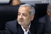 امتحانات نهایی دانش‌آموزان از ۲۱ تیر برگزار می‌شود