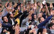 عدول از سخنان رهبر انقلاب را نمی‌پذیریم