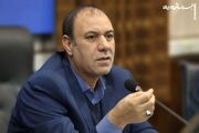 آمادگی تهران برای مراسم وداع و تشییع رهبر شهید