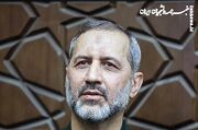 سردار موسوی: از هر کلامی که اتحاد مقدس را به خطر بیندازد، دوری کنید