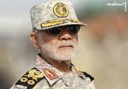 انتقام خون امام شهید هرگز فراموش نخواهد شد