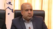 خطر ایجاد موج جدید مالباختگان ملکی در اثر اختلال کانون سردفتران در اجرای قانون الزام به ثبت رسمی