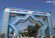 تحمیل جام زهر دوم را نمی‌پذیریم
