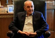توافق ایران و آمریکا حاکمیت لبنان را حفظ می‌کند