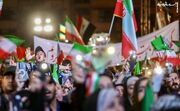 استفاده از اکانت رئیس‌جمهور برای انتشار مواضع ضد مردمی/ رویکرد غیرحرفه‌ای رسانه دولت