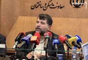 وام نهضت ملی مسکن به ۸۵۰ میلیون تومان برای ۱۶۰ هزار واحد افزایش یافت