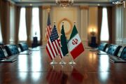 مذاکره، مقاومت نیست: تفاهم دیپلماتیک با قاتلِ وحشی