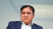 جام حذفی را بر گزار کنید