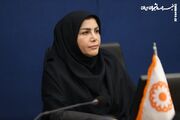 ۷۸ درصد مهارت‌آموزان بهزیستی زن هستند