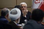 پیروزی ایران مرهون رهبری هوشمندانه آیت‌الله مجتبی خامنه‌ای است