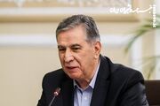 توافق اخیر باید به سکوی پرتابی برای جهش اقتصادی کشور تبدیل شود