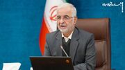 مومنی: رهبری داهیانه و حضور مردم از عوامل پیروزی بودند