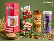 رژیم سالم خوری، لیست خوراکی ها و نحوه اجرا