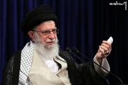 هیچ کشوری بدون تولید علم به استقلال نمی‌رسد
