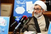 واگذاری پذیرش دانشجو به دانشگاه‌ها/ ضرورت ساماندهی معیشت اساتید