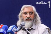 دانشمندان هسته‌ای با وجود محدودیت و ترور به بالاترین سطوح علمی رسیدند