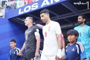 آیا مهدی طارمی هم به سرنوشت مهدی ترابی گرفتار شده است؟
