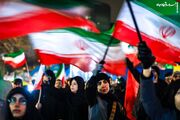 راهبرد «حفظ خیابان»؛ از میدان جنگ تا میدان اقتصاد