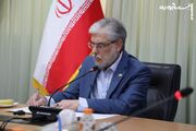 اعضای تشکیل ستاد دانشگاهیان برای بدرقه امام شهید منصوب شدند