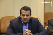 انتشار آثار علمی میان‌رشته‌ای و مسئله‌محور در دستور کار «سمت»