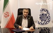 رئیس دانشگاه شریف: صرفه‌جویی ۴۰درصدی انرژی در دانشگاه‌ها گاز پتروشیمی‌ها را برای ۳۰ روز تأمین می‌کند