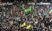 برنامه ریزی دولت، برای تعطیلی خیابان