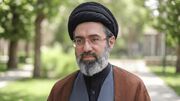 نظر دیگری داشتم اما به دلیل تعهد رئیس جمهور برای پاسداشت حقوق ملت، آن را پذیرفتم