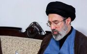 تفاوتِ علی‌الاصولی: گذر از نظر ولایی به نظر شورایی