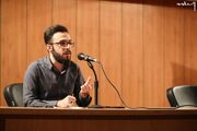 کویری‌فر: رویکرد رهبری، هم‌زمان انسجام ملی را حفظ کرد و پاسخگویی دولت را با جدیت بیشتری همراه ساخت