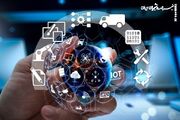 دلیل تاخیر در ابلاغ سند نظام اقتصاد دیجیتال